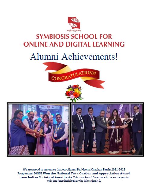 Announcements | SSODL